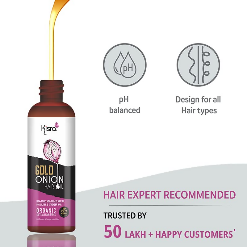 https://cdn.shopify.com/s/files/1/1857/6931/files/JnGIZuuBpC.png?v=1721824826