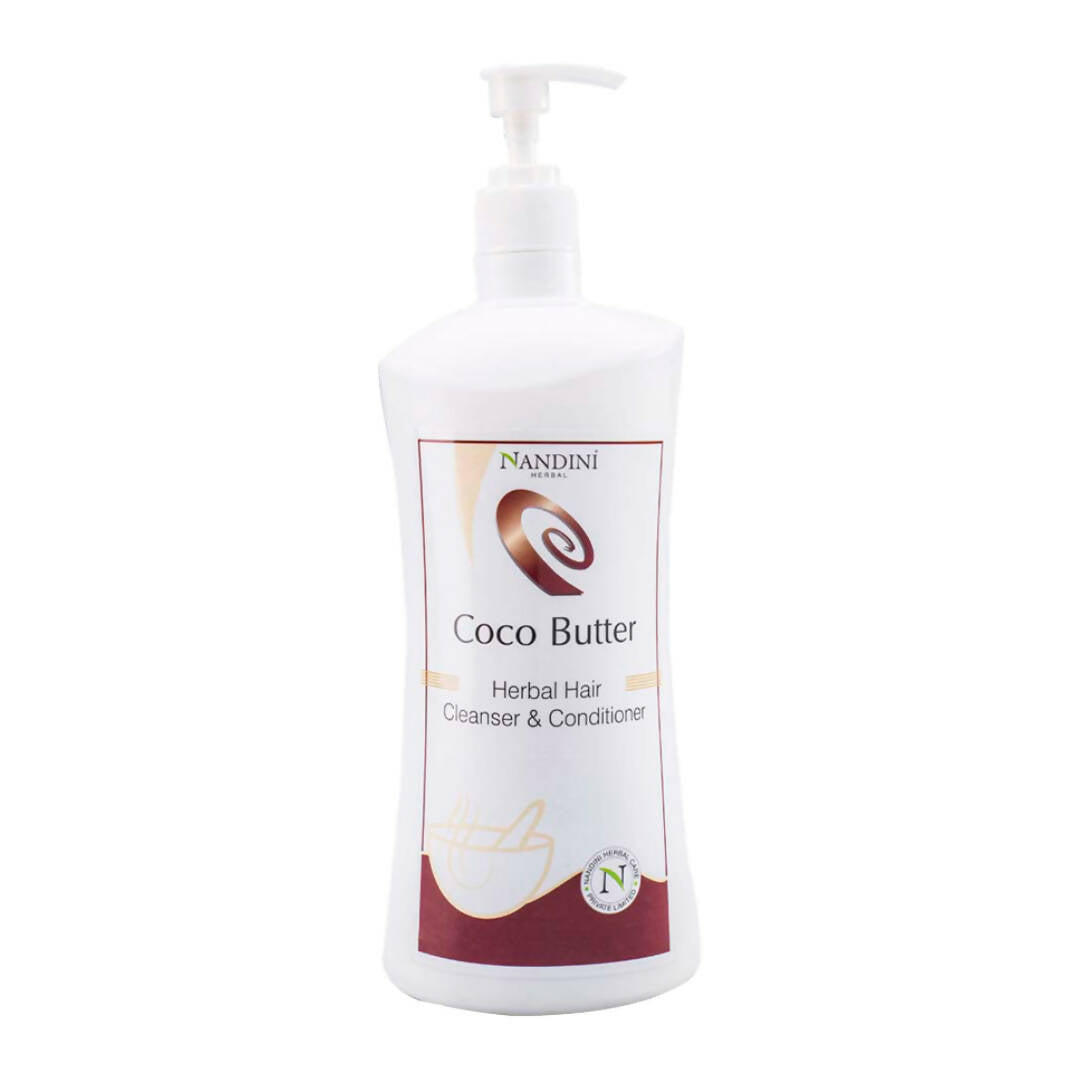https://cdn.shopify.com/s/files/1/1857/6931/products/JnMKMQ7Nef.jpg?v=1665491662