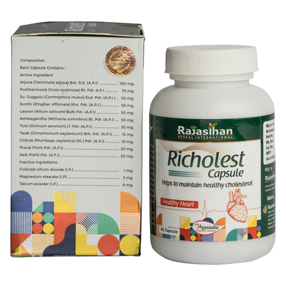 https://cdn.shopify.com/s/files/1/1857/6931/files/JnOyDm4BtM.png?v=1760513130