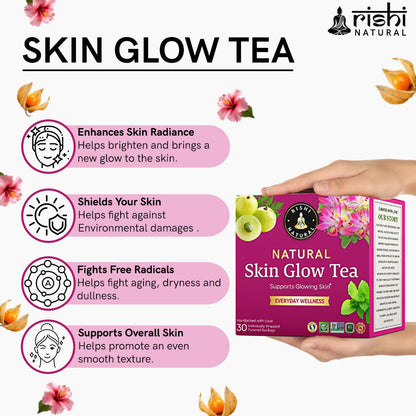 https://cdn.shopify.com/s/files/1/1857/6931/files/JnPYTc0OTf.jpg?v=1749462847