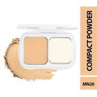 https://cdn.shopify.com/s/files/1/1857/6931/products/JnSXdQG9hB.jpg?v=1704284211