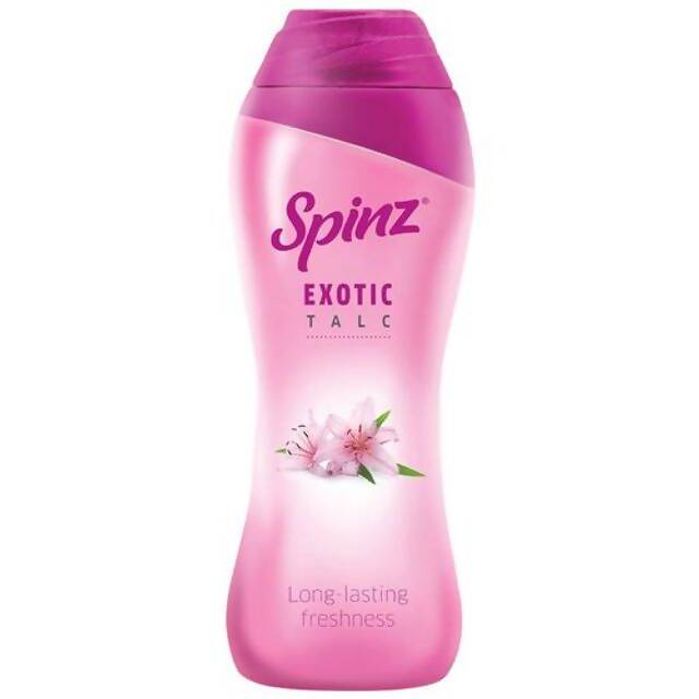 https://cdn.shopify.com/s/files/1/1857/6931/products/JnSx5GQSjO.jpg?v=1762417276