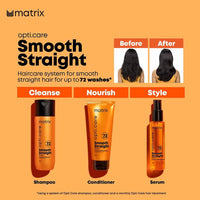 https://cdn.shopify.com/s/files/1/1857/6931/products/JnWd16QCMO.jpg?v=1640761689