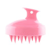 https://cdn.shopify.com/s/files/1/1857/6931/files/JnYrhDqJjS.jpg?v=1713249949
