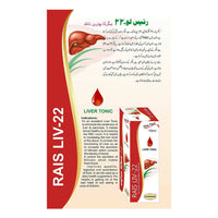 https://cdn.shopify.com/s/files/1/1857/6931/products/JnaG9px8fD.jpg?v=1671084448