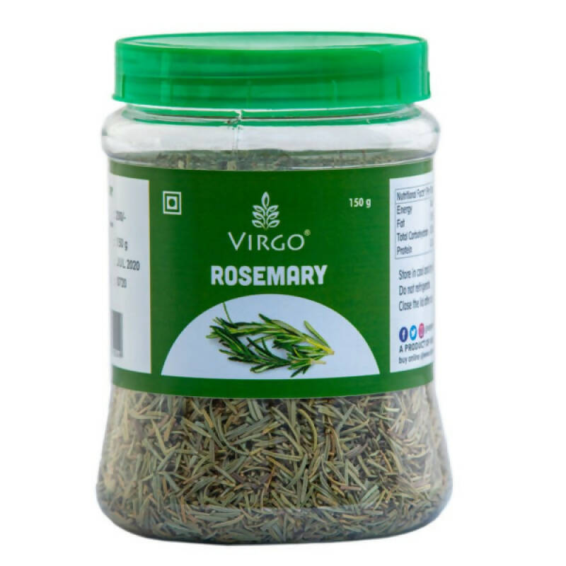https://cdn.shopify.com/s/files/1/1857/6931/products/JnfyzvsqaI.jpg?v=1667302506