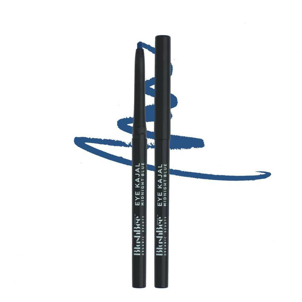https://cdn.shopify.com/s/files/1/1857/6931/products/Jnh7geIE8N.jpg?v=1762386307