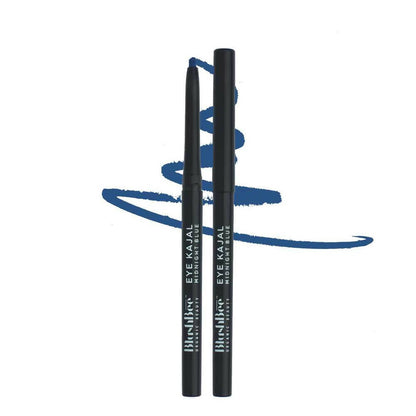https://cdn.shopify.com/s/files/1/1857/6931/products/Jnh7geIE8N.jpg?v=1762386307