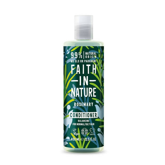 https://cdn.shopify.com/s/files/1/1857/6931/products/Jnk2Hhqk26.jpg?v=1759454415