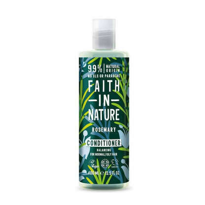 https://cdn.shopify.com/s/files/1/1857/6931/products/Jnk2Hhqk26.jpg?v=1759454415
