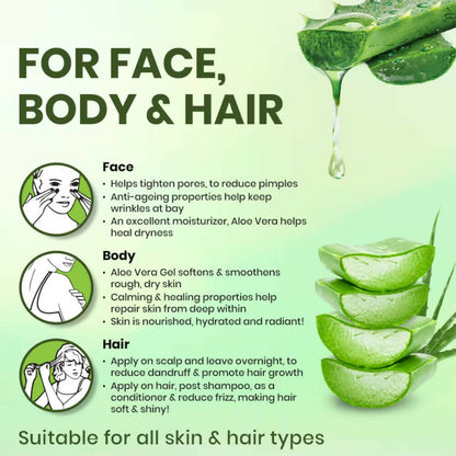 https://cdn.shopify.com/s/files/1/1857/6931/products/JnlhVsl5dS.jpg?v=1681903237