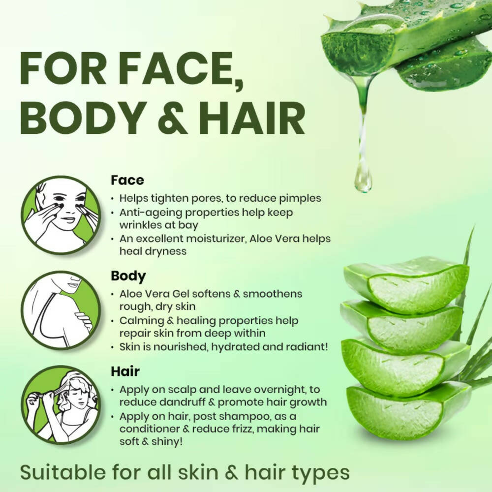 https://cdn.shopify.com/s/files/1/1857/6931/products/JnlhVsl5dS.jpg?v=1681903237