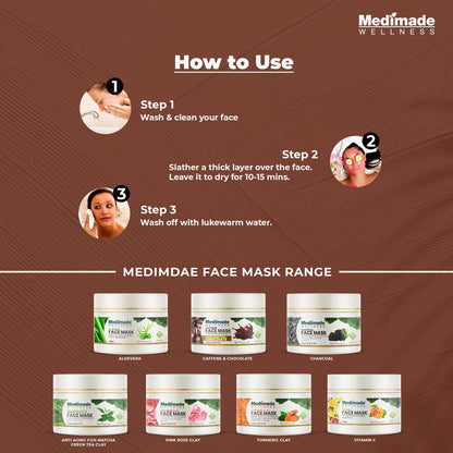 https://cdn.shopify.com/s/files/1/1857/6931/products/JnnO9Osyw3.jpg?v=1651837378