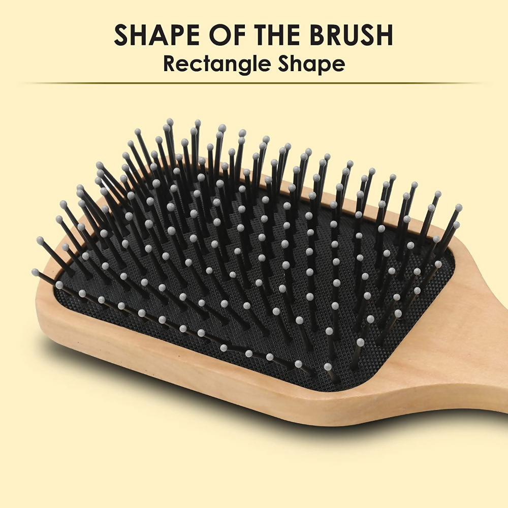 https://cdn.shopify.com/s/files/1/1857/6931/files/JnsRI4qo6d.png?v=1785492391