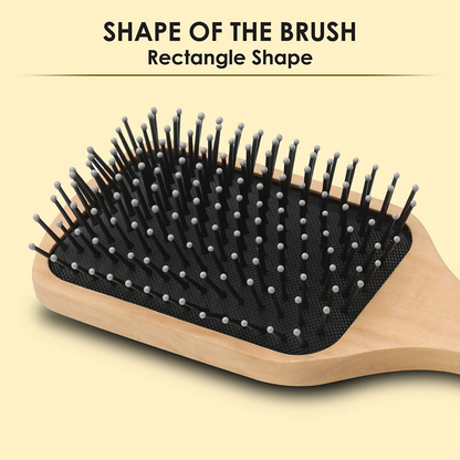 https://cdn.shopify.com/s/files/1/1857/6931/files/JnsRI4qo6d.png?v=1785492391