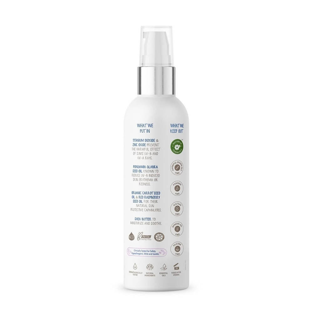 https://cdn.shopify.com/s/files/1/1857/6931/products/JntiqEQu2Z.jpg?v=1725444241