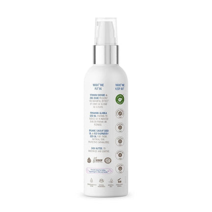 https://cdn.shopify.com/s/files/1/1857/6931/products/JntiqEQu2Z.jpg?v=1725444241