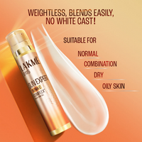 https://cdn.shopify.com/s/files/1/1857/6931/files/JnuJyeznF4.png?v=1720847159