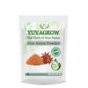 https://cdn.shopify.com/s/files/1/1857/6931/products/Jnv7No45t0.jpg?v=1762395615