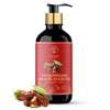 https://cdn.shopify.com/s/files/1/1857/6931/files/Jnv8SAFeG1.jpg?v=1717742877