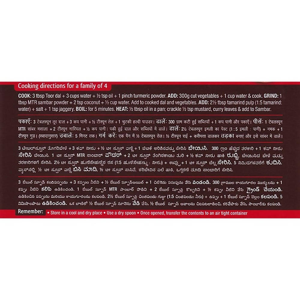 https://cdn.shopify.com/s/files/1/1857/6931/products/JnwAb5lguQ.jpg?v=1637239363