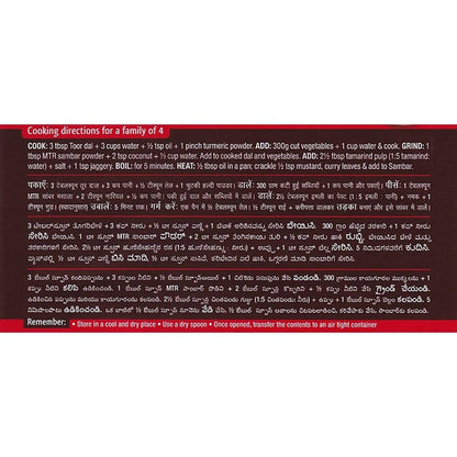 https://cdn.shopify.com/s/files/1/1857/6931/products/JnwAb5lguQ.jpg?v=1637239363