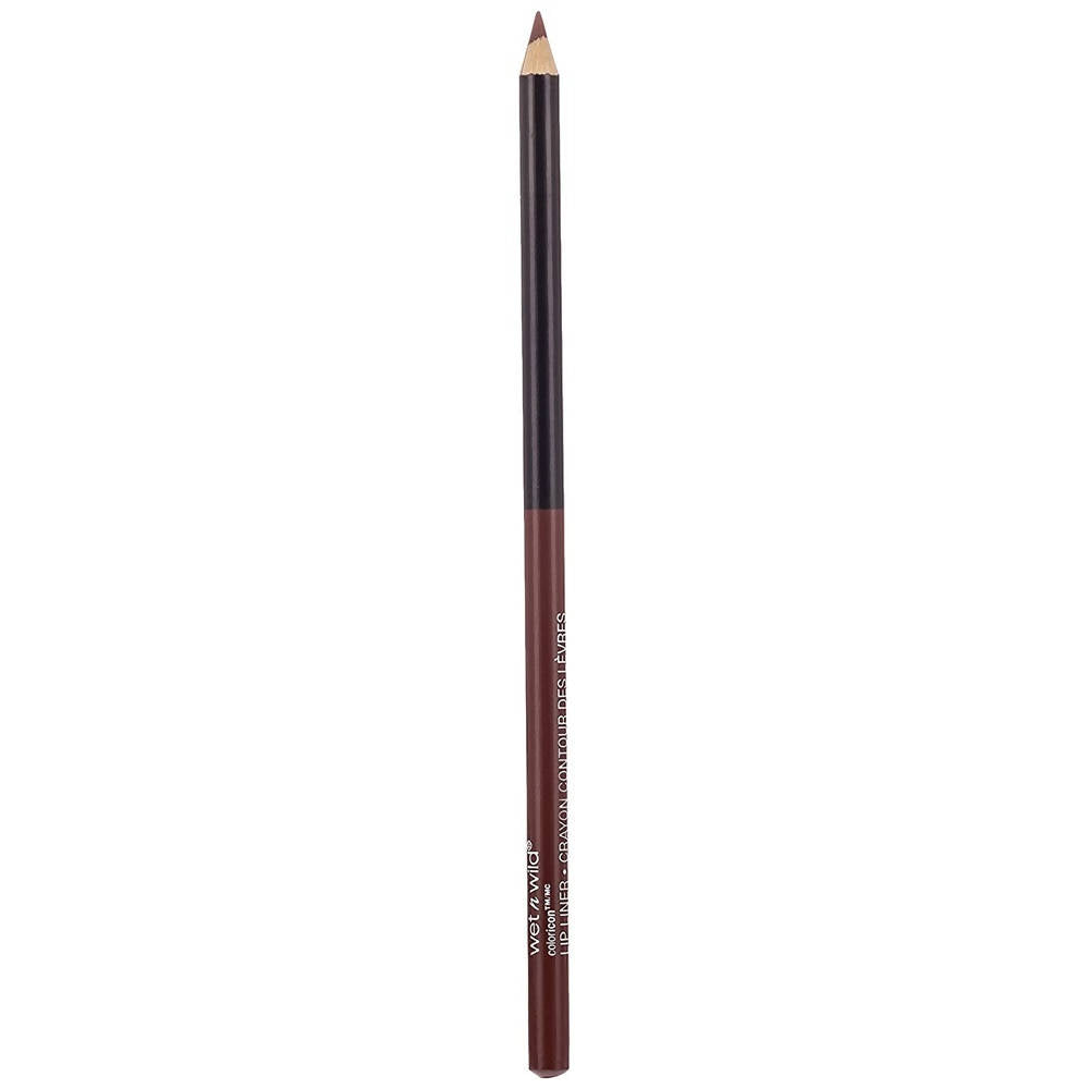 https://cdn.shopify.com/s/files/1/1857/6931/products/JnywXsR7ob.jpg?v=1762287981