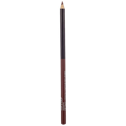 https://cdn.shopify.com/s/files/1/1857/6931/products/JnywXsR7ob.jpg?v=1762287981
