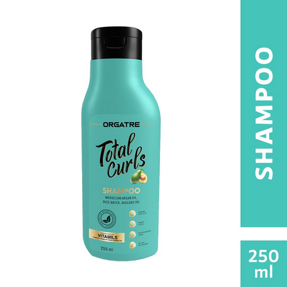 https://cdn.shopify.com/s/files/1/1857/6931/files/Jnzp5ThMaT.png?v=1722862537