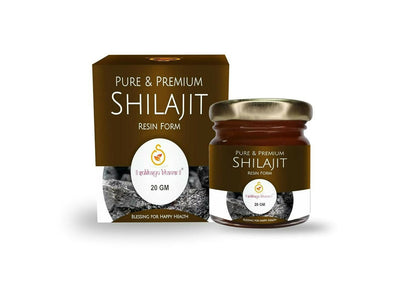 https://cdn.shopify.com/s/files/1/1857/6931/products/Jo0QZEP2tL.jpg?v=1762396321