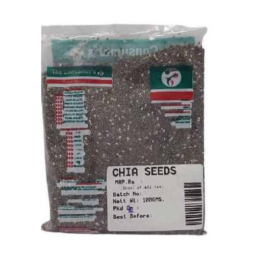 https://cdn.shopify.com/s/files/1/1857/6931/products/Jo1OQ2A3bF.jpg?v=1628511781