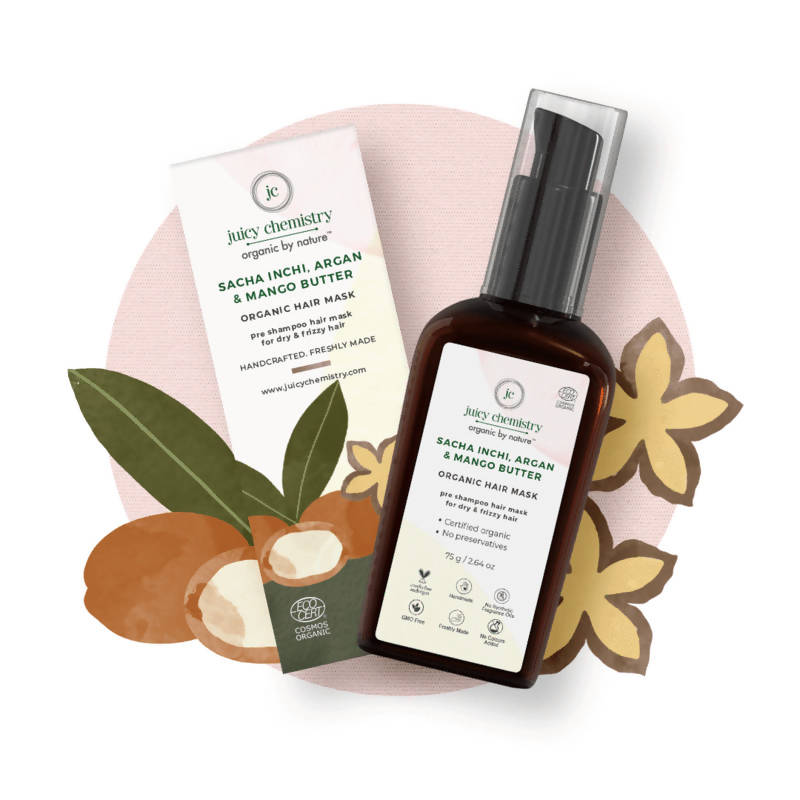 https://cdn.shopify.com/s/files/1/1857/6931/products/Jo2srPkHwA.jpg?v=1627008159