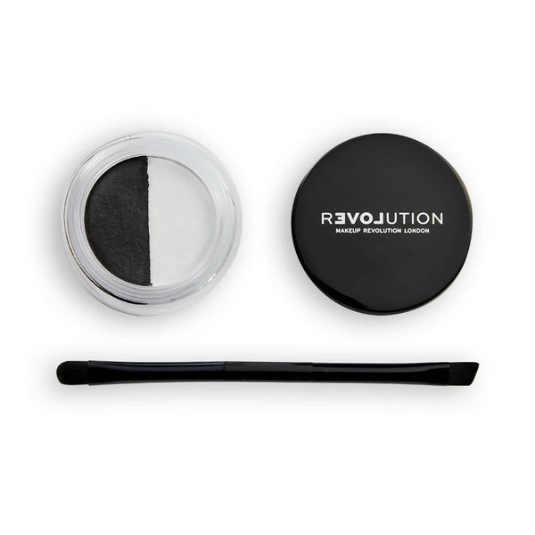 https://cdn.shopify.com/s/files/1/1857/6931/products/Jo3IA2uIeI.jpg?v=1662716119