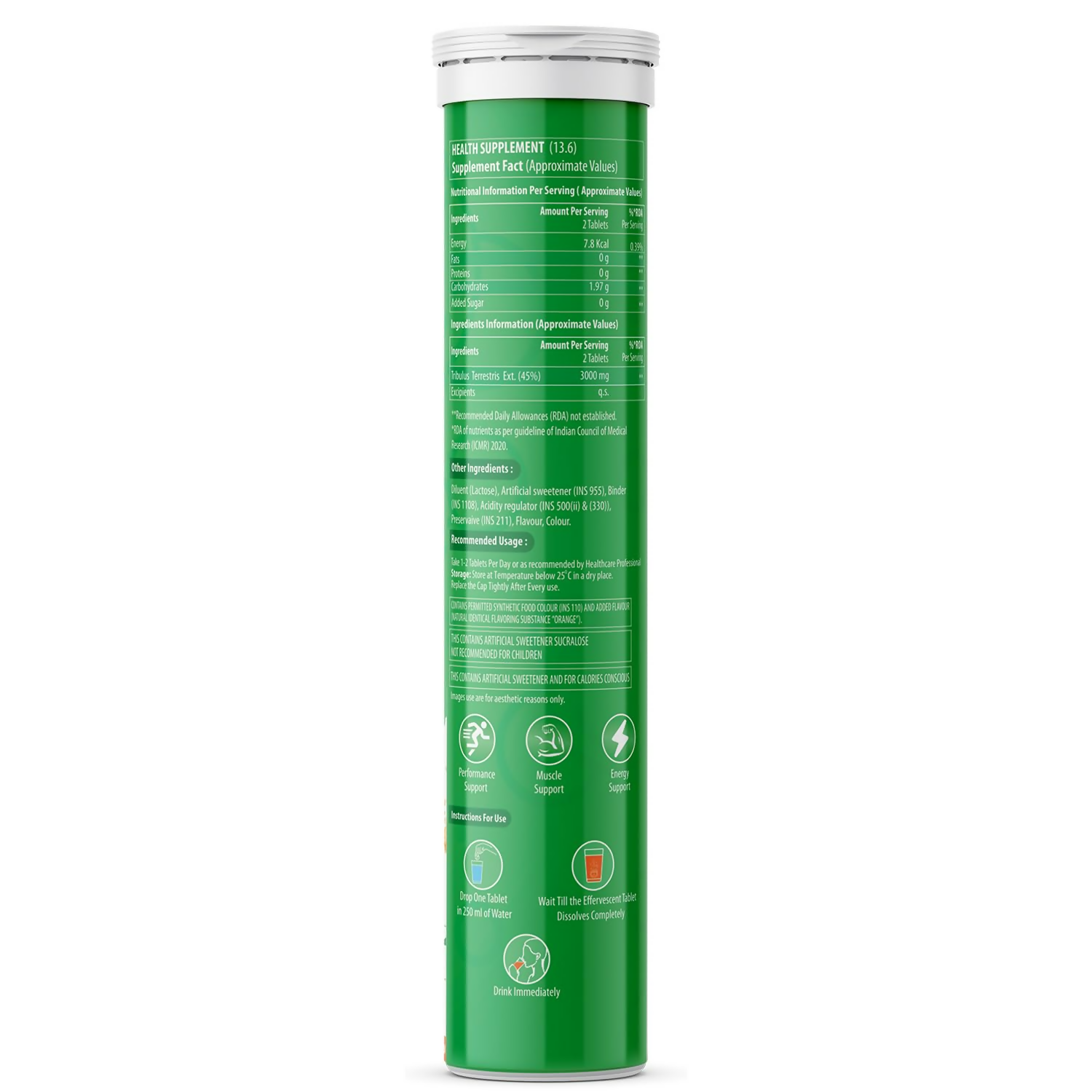 https://cdn.shopify.com/s/files/1/1857/6931/files/Jo7hEmXZtZ.png?v=1732275029
