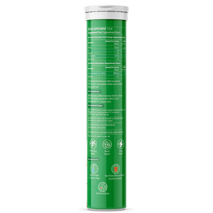 https://cdn.shopify.com/s/files/1/1857/6931/files/Jo7hEmXZtZ.png?v=1732275029