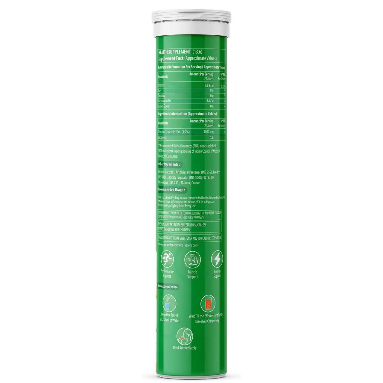 https://cdn.shopify.com/s/files/1/1857/6931/files/Jo7hEmXZtZ.png?v=1732275029