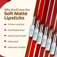 https://cdn.shopify.com/s/files/1/1857/6931/products/Jo9AwWAMT6_02c5bcd4-e92e-4378-8ec8-2abc56eae669.jpg?v=1682601010