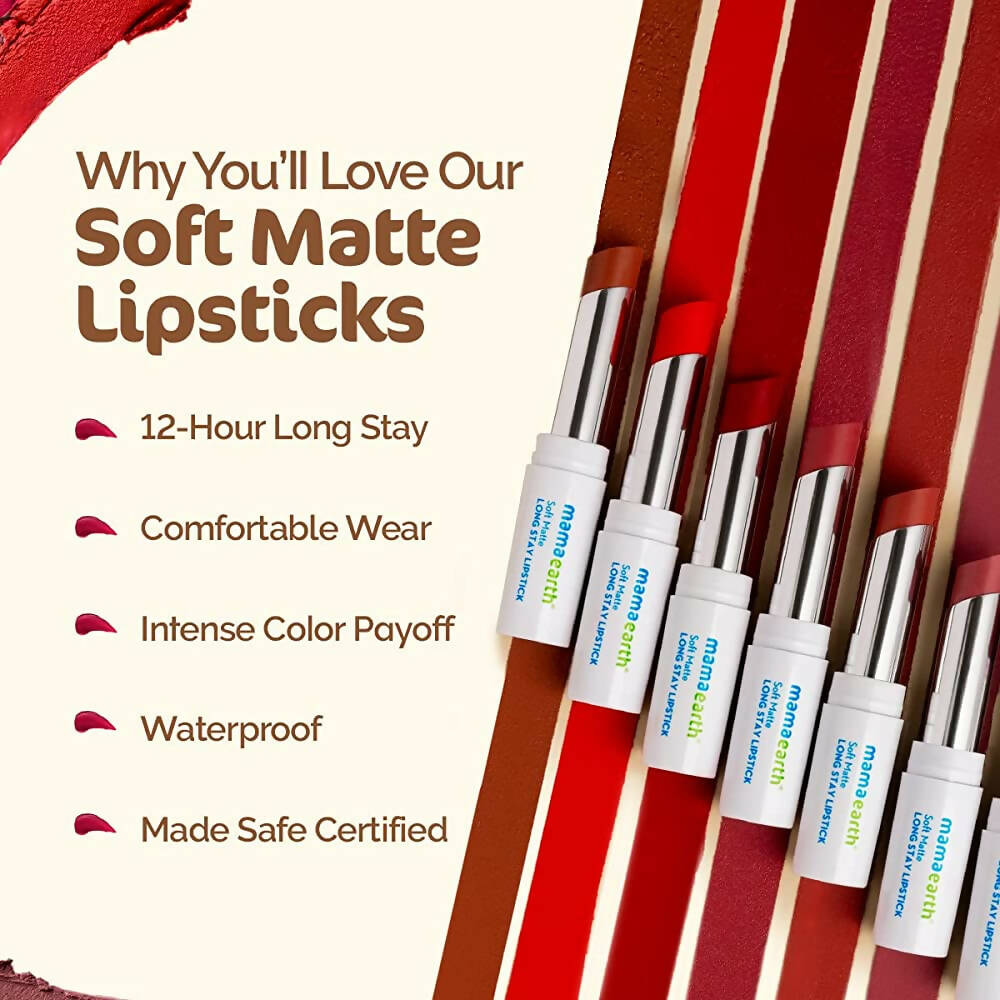 https://cdn.shopify.com/s/files/1/1857/6931/products/Jo9AwWAMT6_84245220-dd8f-4b5e-b396-97bad36e6939.jpg?v=1682601126