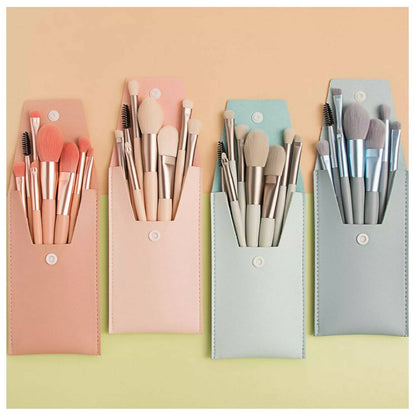 https://cdn.shopify.com/s/files/1/1857/6931/products/Jo9voO1uSh.jpg?v=1685776904