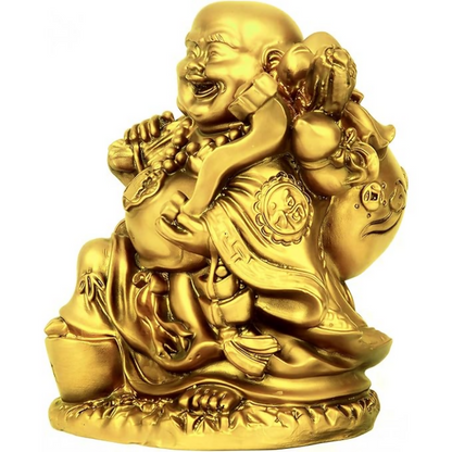 https://cdn.shopify.com/s/files/1/1857/6931/files/JoBr4WVrqZ.png?v=1785993946
