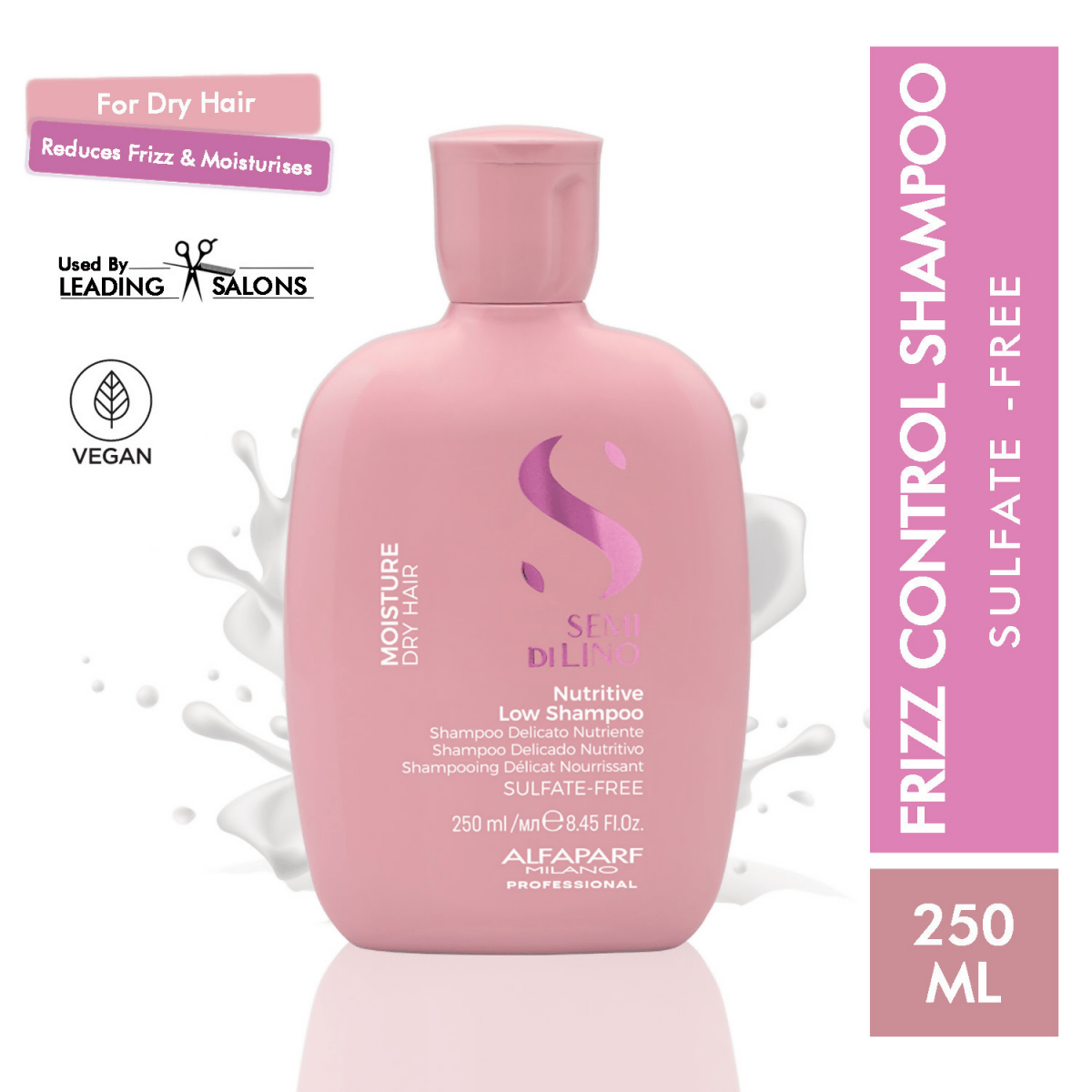 https://cdn.shopify.com/s/files/1/1857/6931/files/JoC0DiA7bz-493034.png?v=1736146328