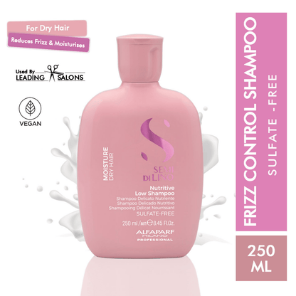 https://cdn.shopify.com/s/files/1/1857/6931/files/JoC0DiA7bz-493034.png?v=1736146328
