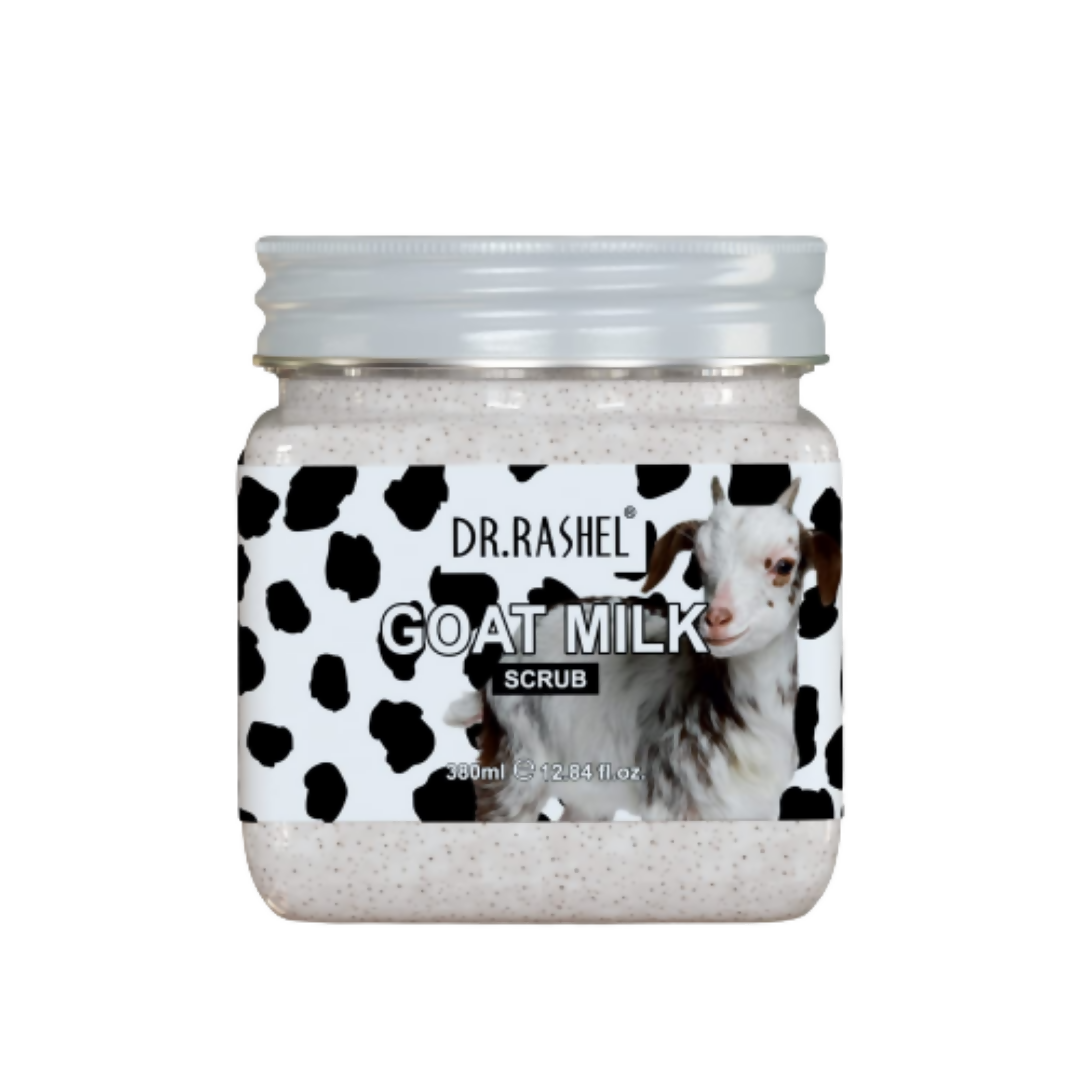 https://cdn.shopify.com/s/files/1/1857/6931/products/JoDzUSyyzZ.png?v=1762400242