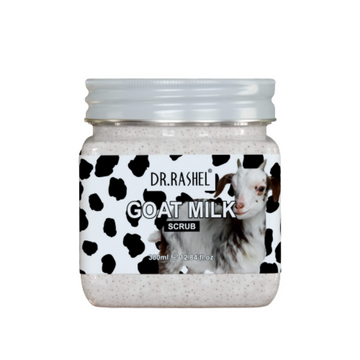 https://cdn.shopify.com/s/files/1/1857/6931/products/JoDzUSyyzZ.png?v=1762400242