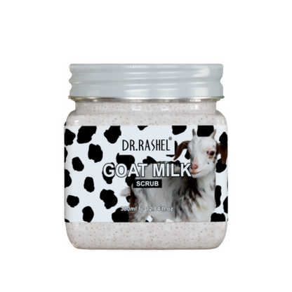 https://cdn.shopify.com/s/files/1/1857/6931/products/JoDzUSyyzZ.png?v=1762400242