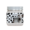 https://cdn.shopify.com/s/files/1/1857/6931/products/JoDzUSyyzZ.png?v=1762400242