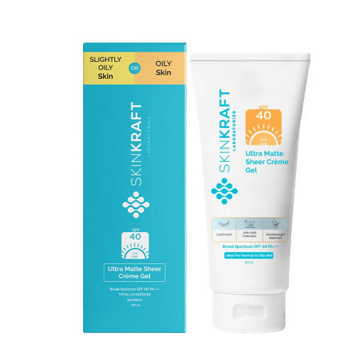 https://cdn.shopify.com/s/files/1/1857/6931/products/JoHGAHGsUR.jpg?v=1762332681