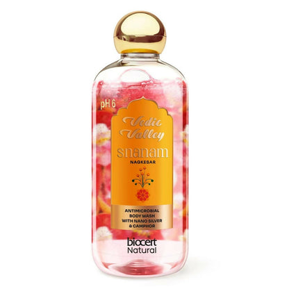 https://cdn.shopify.com/s/files/1/1857/6931/products/JoJKBMVHDQ.jpg?v=1669376811