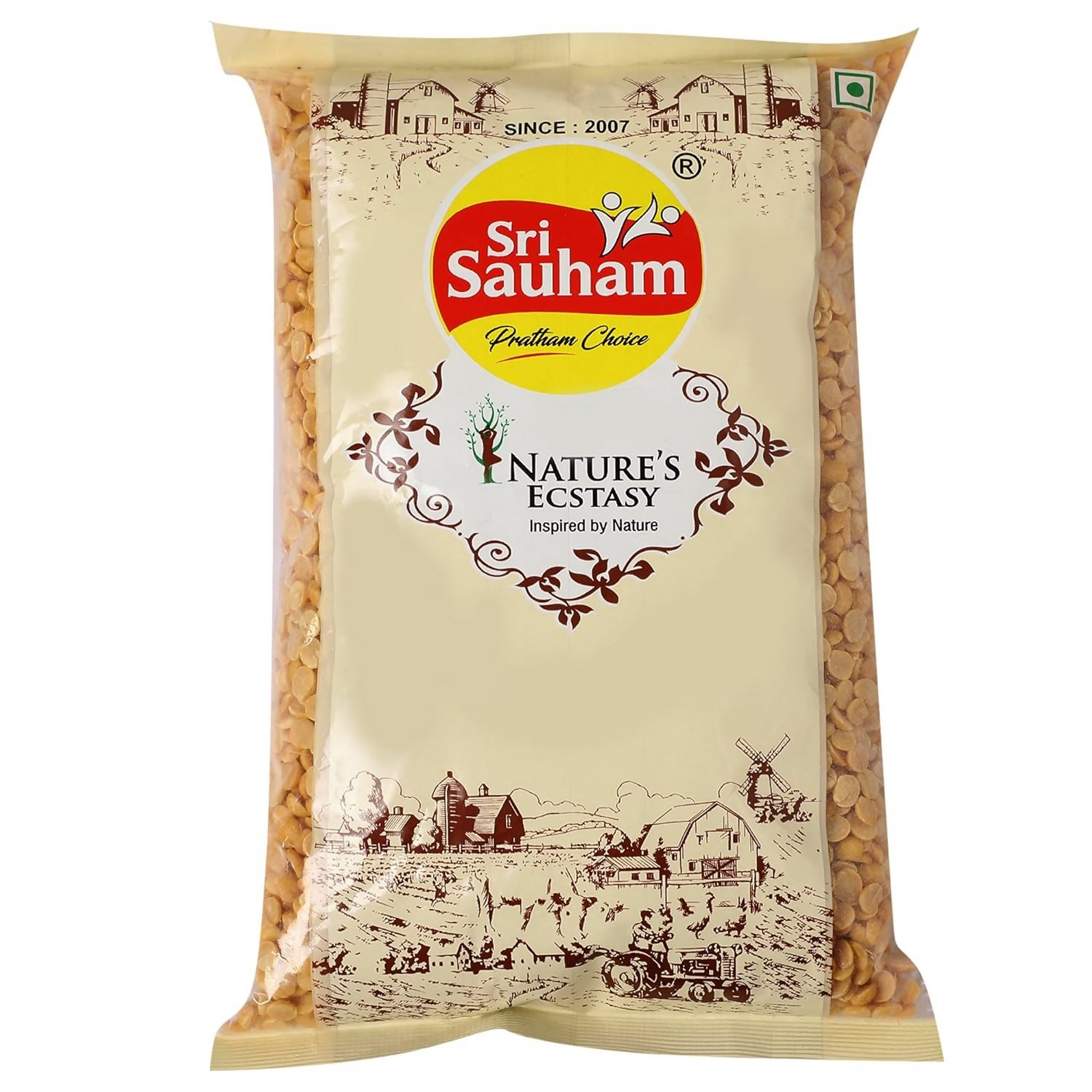 https://cdn.shopify.com/s/files/1/1857/6931/files/JoOkLopaug.png?v=1779251498
