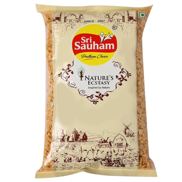https://cdn.shopify.com/s/files/1/1857/6931/files/JoOkLopaug.png?v=1779251498
